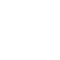 Call Back Request